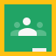 Attendance 10/01 //  Asistencia  01/10 in Google Classroom