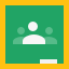 11/6 Check-Out Question: Today in class we read The Poet X, p. 1 - 26 (Ending off at the poem titled "Night Before the First Day of School"). Which was your favorite poem thus far? Why? Answer in 3 - 5 complete sentences using proper grammar and punctuation. in Google Classroom