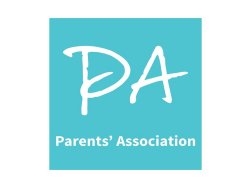 parent association