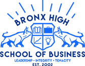 School Logo